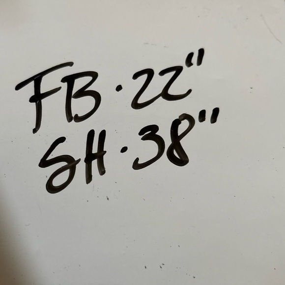 Bebe Crystal‎ Logo Embellished Velour Sash Tie Plush Robe Women 1X Luxe Lounge - Picture 8 of 8